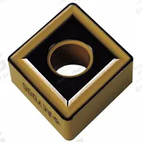 SUMITOMO Diamond Turning Insert: CNMG543EUX, CNMG160612NUX (MPN CNMG543EUX-AC700G). Key specifications — attr257732: CNMG543EUX; attr257733: CNMG160612NUX.