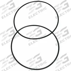 MONARCH Replacement O-Ring Seal: Compatible with Mfr Model # 5396-9916, 5396-9916. Key specifications — Brand: MONARCH; Manufacturer Part Number: 5396-9916.