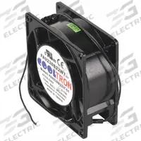 CRES COR Vent Fan: Mfr Part # 0769174. Key specifications — Manufacturer Part Number: 0769174; Brand: CRES COR; Product Type: Vent Fan.