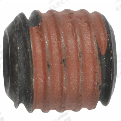 Dayton Hex Socket Screw - Air Tool Replacement Parts