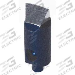 APPROVED VENDOR Replacement Blade: For Use w/ NES26 (MPN NESRK26). Key specifications — attr1300864: NESRK26; attr1300865: APPROVED VENDOR; attr1331792: Replacement Blade; attr1331793: NES26.