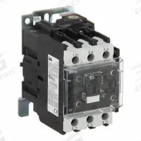 DAYTON IEC Magnetic Contactor: Non-Reversing, 3 Poles, 3NO Contacts, 32 A, 24V AC Coil (MPN 6EAP7). Key specifications — Brand: DAYTON; Integrated Surge Suppression: No.