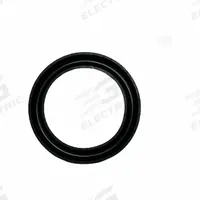 ARO Packing, U-Cup: Packing, U-Cup, Mfr Part # Y186-53. Key specifications — Manufacturer Part Number: Y186-53; Product Type: Packing, U-Cup.