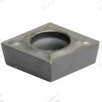 SUMITOMO Diamond Turning Insert: CCMT32.51ESU, CCMT09T304N-SU (MPN CCMT32.51ESU-T1500Z). Key specifications — attr257732: CCMT32.51ESU; attr257733: CCMT09T304N-SU.