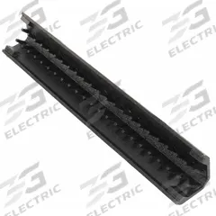 BAKERS PRIDE Radiant: Mfr Part # 2F-T1007A. Key specifications — attr1065001: 2F-T1007A; attr1041510: BAKERS PRIDE; attr1065008: Radiant.