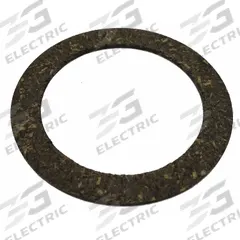 DAYTON Brake Friction Disc: Manual Chain Hoists, 2,000 lb_6,000 lb Compatible Load Capacity, Dayton (MPN GGS_57042). Key specifications — Manufacturer Part Number: GGS_57042; Compatible Hoist Type: Manual Chain Hoists; Compatible Series: Dayton.