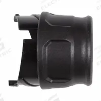 INGERSOLL RAND Nozzle Ejector Kit: Ejector, TK-H3111-930. Key specifications — attr1256778: Ejector; attr1256781: TK-H3111-930; attr1256791: INGERSOLL RAND; attr1256766: H3111-K1; attr1256772: Nozzle Ejector Kit.