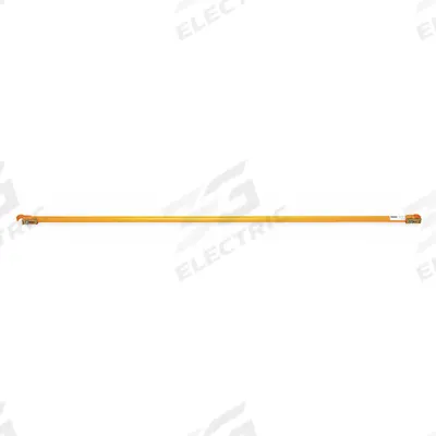 BIL-JAX Scaffold Brace: Squaring Brace, Steel - Braces