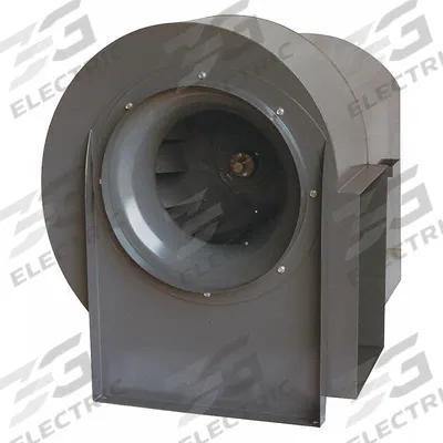 Dayton Blower: Belt Drive, Less Drive Pack (MPN 3C073). Key specifications — Brand: DAYTON. - Belt-Drive Blowers without Drive