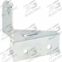 DAYTON Eyeshield Bracket, Right Hand (MPN 962518800). Key specifications — attr1090403: 962518800; attr1090404: DAYTON; attr1098410: 9682061; attr1098418: Eyeshield Bracket.