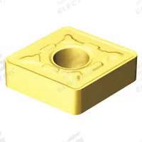 SANDVIK COROMANT Turning Insert: CNMG 12 04 08-MR 2035 (MPN CNMG 432-MR 2035). Key specifications — attr257733: CNMG 12 04 08-MR 2035.