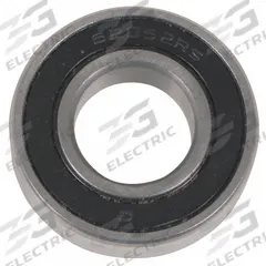 VESTIL Ball Bearing: For 3KR84, For PM5-2748-G, Fits Vestil Brand (MPN 99-110-114). Key specifications — For Use With Grainger Item Number: 3KR84; For Use With Mfr. Model Number: PM5-2748-G; Fits Brand: Vestil; Product Type: Ball Bearing; Brand: VESTIL.