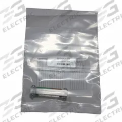 PARKER Indicator Kit: Mfr Part # 927422. Key specifications — attr1095638: Indicator Kit; attr1095627: PARKER; attr1095626: 927422.