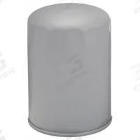 JOHNSON CONTROLS Charcoal Filter Element: Coalescing, 0.025 micron, Charcoal (MPN A-4000-632). Key specifications — attr111561: A-4000-632; attr132959: Charcoal.