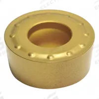 SUMITOMO Turning Insert: RCMX2006M0N-RP (MPN RCMT200600-AC820P). Key specifications — attr257836: RCMX2006M0N-RP.