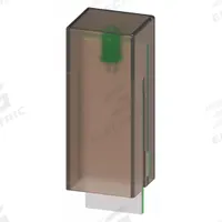 SIEMENS Module: Module, LZS:PTMG0024. Key specifications — Manufacturer Part Number: LZS:PTMG0024; Brand: SIEMENS.