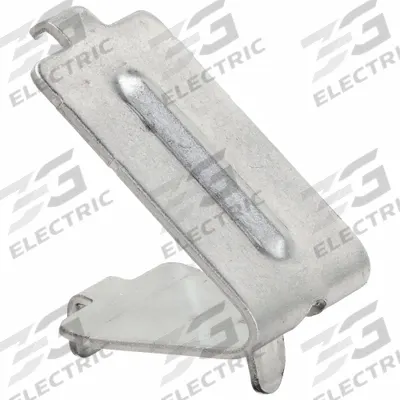 HOSHIZAKI Shelf Clip: 428957-01 - HOSHIZAKI Ice Machine Replacement Parts