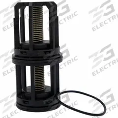 WILKINS Backflow Preventer Repair Kit: Complete Repair Kit, 801H87, 1 in Compatible Valve Size (MPN RK2-950XL3). Key specifications — Compatible Valve Size: 1 in; Compatible with Grainger Part No.: 801H87; Compatible with Series: 950XL3; Compatible with Mfr. Model No.: 2-950XL3; Includes: Check Assembly.