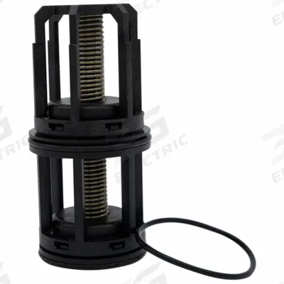 WILKINS Backflow Preventer Repair Kit: Complete Repair Kit, 801H87 - Repair Kits & Parts for Zurn Backflow Preventers