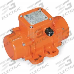 DAYTON Electric Vibrator: 209 lbf, 230/460V AC, 0.18 A/0.36 A, 3,600 vpm, 2,430 lb Bin Wt Capacity (MPN 1DYL4). Key specifications — attr661947: 0.36 A; attr661979: 76 dBA; attr661970: 230/460V AC.