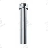 SLOAN Vacuum Breaker Assembly: Toilets/Urinals, Brass (MPN V600AA 1-1/2 X 13-1/2). Key specifications — Product Type: Vacuum Breaker Assembly; Brand: SLOAN; Compatible Series: Royal®.