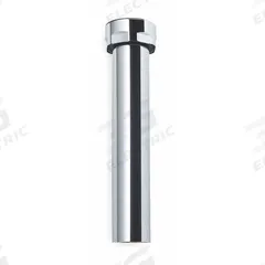 SLOAN Vacuum Breaker Assembly: Toilets/Urinals, Brass (MPN V600AA 1-1/2 X 13-1/2). Key specifications — Product Type: Vacuum Breaker Assembly; Brand: SLOAN; Compatible Series: Royal®.