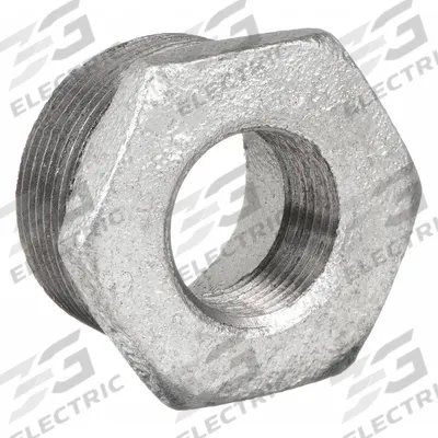Grainger Metal Pipe Straight: Straight - Medium-Pressure Threaded Pipe Fittings