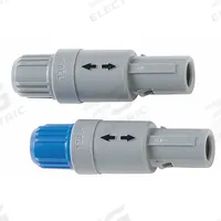FLUKE Connector (MPN 2384-P). Key specifications — Compatible Product Type: Thermocouple Thermometer; Brand: FLUKE; Compatible Grainger Part Number: 444L72; Accessory Type: Smart Connector.