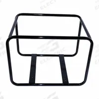 TSURUMI Frame: Frame, EPT3-50HA, Universal, Frame (MPN 200-101-160). Key specifications — Brand: TSURUMI; Compatible with Manufacturer Model Number: EPT3-50HA; Compatible with Series: Universal.