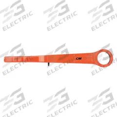CM Lever Assembly: Lever Chain Hoists, 1,500 lb Compatible Load Capacity, 640, 40663. Key specifications — Manufacturer Part Number: 40663; Compatible Series: 640; Product Type: Lever Assembly.