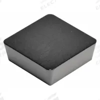 SUMITOMO Square Turning Insert: SPMN422, SPMN120308 (MPN SPMN422-AC5015S). Key specifications — attr257901: SPMN120308; attr257900: SPMN422.