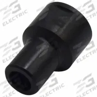INGERSOLL RAND Piece,Nose: Mfr Part # AG210-699A, Nose Piece. Key specifications — attr948908: AG210-699A; attr948916: Nose Piece.