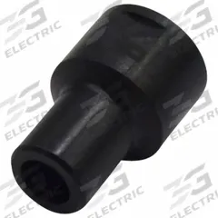 INGERSOLL RAND Piece,Nose: Mfr Part # AG210-699A, Nose Piece. Key specifications — attr948908: AG210-699A; attr948916: Nose Piece.