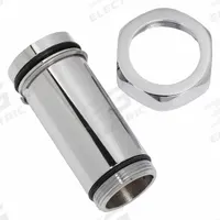 AMERICAN STANDARD Tailpiece Assembly: Toilets/Urinals (MPN M962833-0020A). Key specifications — Product Type: Adjustable Tailpiece; Brand: AMERICAN STANDARD.
