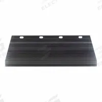 QEP Replacement Blade: 14 in Overall Wd (MPN 21000Q). Key specifications — attr1004902: QEP; attr1034539: Carbon Steel; attr1017570: Standard End.