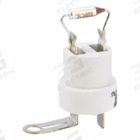 SUPCO Thermal Cutoff: Mfr Part # STC6257, 2 PK. Key specifications — Manufacturer Part Number: STC6257; Product Type: Thermal Cutout.