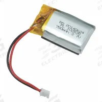 CELLTREAT Battery (MPN 230204). Key specifications — Product Type: Battery; Brand: CELLTREAT.