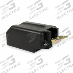 DAYTON Chain Container: Electric Chain Hoists, 0.5 lb Compatible Load Capacity, 2GXJ8. Key specifications — attr927974: Electric Chain Hoists; attr927971: 2GXJ8; attr927995: Chain Container; attr927979: 2GXJ8.