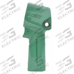 SPEEDAIRE Housing Assemblyins A: Mfr Part # TT4630101AG, Compatible with Grainger Part # 2YRG4. Key specifications — attr948908: TT4630101AG; attr948910: 2YRG4.