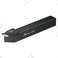 WALTER Indexable Parting and Grooving Tool Holder: G1551.2525L-T6GX24 (MPN 6021223). Key specifications — attr257459: G1551.2525L-T6GX24; attr257462: G1551.2525L-T6GX24.