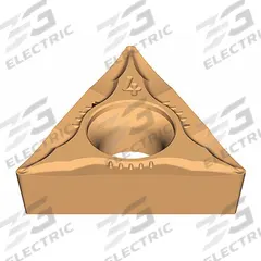 ULTRA-DEX USA Triangle Turning Insert: TPMT32.51 UD52, 16T304 (MPN 913-000-518). Key specifications — attr257938: TPMT32.51 UD52; attr257939: 16T304.