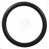 SPEEDAIRE O-Ring: Mfr Part # TTR8212426G, O-Ring, Compatible with Grainger Part # 3CRH3. Key specifications — attr948908: TTR8212426G; attr948910: 3CRH3; attr948916: O-Ring.