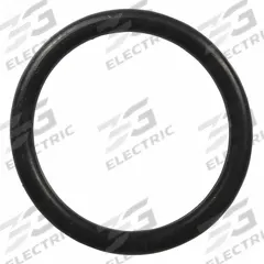 SPEEDAIRE O-Ring: Mfr Part # TTR8212426G, O-Ring, Compatible with Grainger Part # 3CRH3. Key specifications — attr948908: TTR8212426G; attr948910: 3CRH3; attr948916: O-Ring.