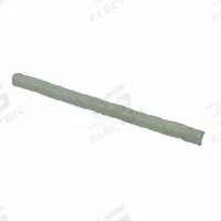 DAYTON PTFE packing: PTFE Packing, Mfr Part # PPO7ZN001G, 3 PK. Key specifications — Manufacturer Part Number: PPO7ZN001G; Brand: DAYTON; Compatible with Brand: DAYTON; Compatible with Grainger Part Number: 4KHK2; Product Type: PTFE Packing; Compatible with Manufacturer Model Number: 4KHH8.