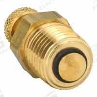 MI-T-M Valve, 1/4" Brass Drain: 23-0312. Key specifications — attr948866: 23-0312; attr948874: Petcock; attr948868: 13N476; attr948869: AG2-SH08-08G.
