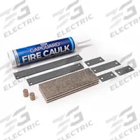NATIONAL GUARD Hardware Prep Filler Kit (MPN HP90-FB). Key specifications — Brand: NATIONAL GUARD.