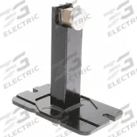YORK Limit Switch: Mfr Part # S1-025-29041-007. Key specifications — Manufacturer Part Number: S1-025-29041-007; Product Type: Limit Control.