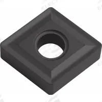 KYOCERA Diamond Turning Insert (MPN CNMG431CA4515)