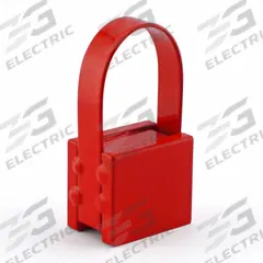 APPROVED VENDOR Manual Lifting Magnet: Manual Lifting Magnet, 25 lb Max Load Capacity, Ceramic (MPN 07212). Key specifications — attr993321: Loop Handle; attr993338: APPROVED VENDOR.