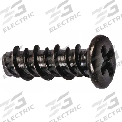 MITUTOYO Screw: Mitutoyo - Rollers & Adjustment Hardware